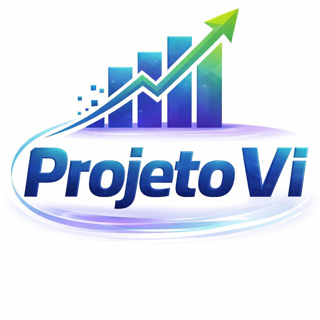 Projeto VI